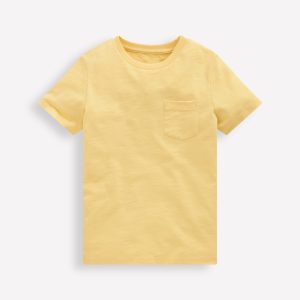 Everyday Short Sleeve T-Shirt-Sundress